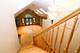 314 N Maple, Itasca, IL 60143