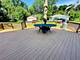 314 N Maple, Itasca, IL 60143