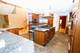 314 N Maple, Itasca, IL 60143