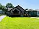 314 N Maple, Itasca, IL 60143