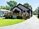 314 N Maple, Itasca, IL 60143