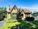 314 N Maple, Itasca, IL 60143