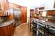314 N Maple, Itasca, IL 60143