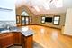 314 N Maple, Itasca, IL 60143