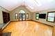 314 N Maple, Itasca, IL 60143