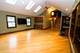 314 N Maple, Itasca, IL 60143