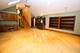 314 N Maple, Itasca, IL 60143