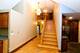 314 N Maple, Itasca, IL 60143
