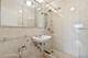 2970 N Lake Shore Unit 7B-7C, Chicago, IL 60657