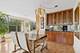 2970 N Lake Shore Unit 7B-7C, Chicago, IL 60657