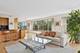 2970 N Lake Shore Unit 7B-7C, Chicago, IL 60657