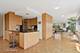 2970 N Lake Shore Unit 7B-7C, Chicago, IL 60657