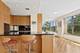 2970 N Lake Shore Unit 7B-7C, Chicago, IL 60657