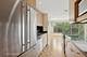 2970 N Lake Shore Unit 7B-7C, Chicago, IL 60657