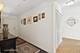 2970 N Lake Shore Unit 7B-7C, Chicago, IL 60657