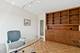 2970 N Lake Shore Unit 7B-7C, Chicago, IL 60657