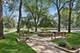 2970 N Lake Shore Unit 7B-7C, Chicago, IL 60657