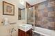 2970 N Lake Shore Unit 7B-7C, Chicago, IL 60657