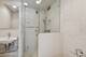 2970 N Lake Shore Unit 7B-7C, Chicago, IL 60657
