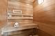 2970 N Lake Shore Unit 7B-7C, Chicago, IL 60657