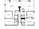 2970 N Lake Shore Unit 7B-7C, Chicago, IL 60657