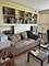 2970 N Lake Shore Unit 7B-7C, Chicago, IL 60657