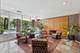 2970 N Lake Shore Unit 7B-7C, Chicago, IL 60657