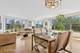 2970 N Lake Shore Unit 7B-7C, Chicago, IL 60657