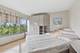 2970 N Lake Shore Unit 7B-7C, Chicago, IL 60657