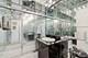 2970 N Lake Shore Unit 7B-7C, Chicago, IL 60657