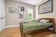 3001 N Sawyer Unit 2E, Chicago, IL 60618