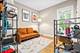 3001 N Sawyer Unit 2E, Chicago, IL 60618
