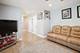 1109 S Lavergne, Mount Prospect, IL 60056
