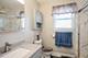 1109 S Lavergne, Mount Prospect, IL 60056