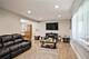 1109 S Lavergne, Mount Prospect, IL 60056