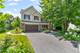 28584 Ashford, Lake Bluff, IL 60044
