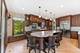 28584 Ashford, Lake Bluff, IL 60044