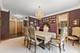 28584 Ashford, Lake Bluff, IL 60044