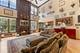 28584 Ashford, Lake Bluff, IL 60044