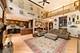 28584 Ashford, Lake Bluff, IL 60044