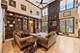 28584 Ashford, Lake Bluff, IL 60044
