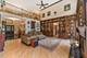 28584 Ashford, Lake Bluff, IL 60044