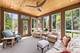 28584 Ashford, Lake Bluff, IL 60044