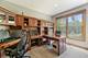 28584 Ashford, Lake Bluff, IL 60044