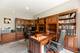 28584 Ashford, Lake Bluff, IL 60044