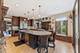 28584 Ashford, Lake Bluff, IL 60044