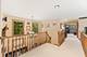 28584 Ashford, Lake Bluff, IL 60044