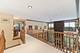 28584 Ashford, Lake Bluff, IL 60044
