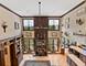 28584 Ashford, Lake Bluff, IL 60044
