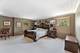28584 Ashford, Lake Bluff, IL 60044